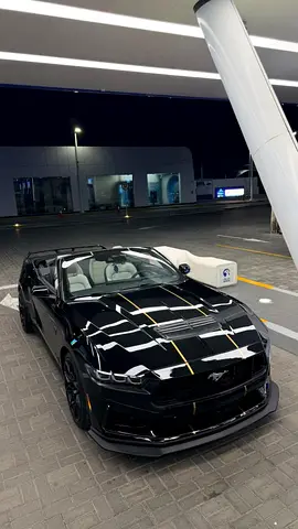 Free Delivery/Pickup - 24/7 Customer Service - Full Insurance