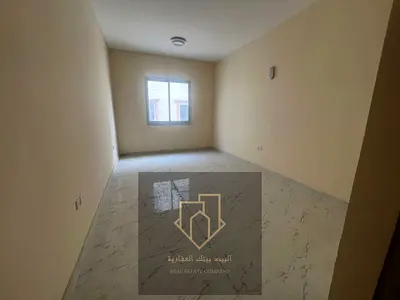 موقع حيوي مميز، مساحة عملية وتشطيب حديث، فرصة سكنية ممتازة مع خطة دفع مرنة تناسب الجميع، قريب من الخدمات الأساسية