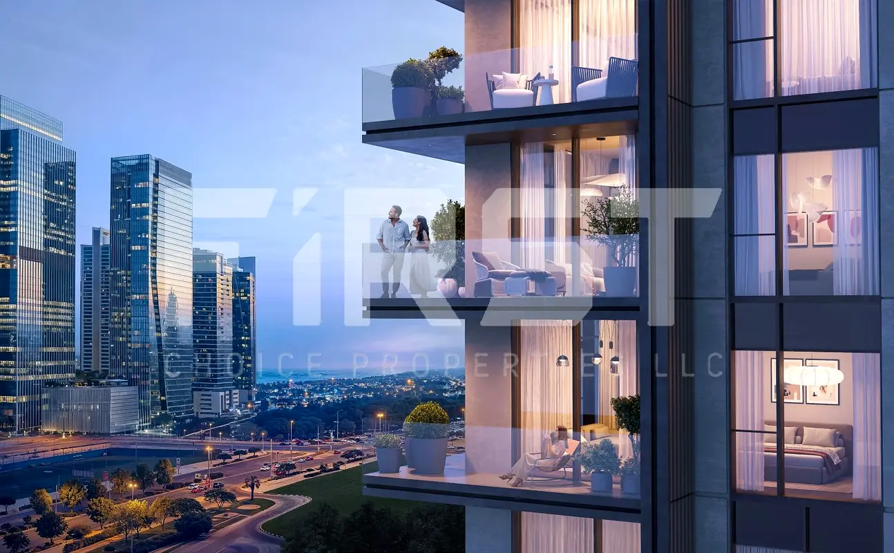 gallery-image