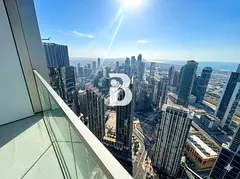 CLASSY 2BR | LOW PRICE | DOWNTOWN | DEAL