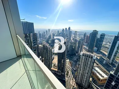 CLASSY 2BR | LOW PRICE | DOWNTOWN | DEAL