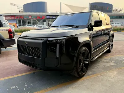 Rox 01 2026 GCC Specs - Brand New! - warranty in EVS