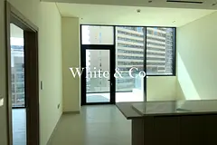 MODERN l PRIVATE POOL l BRAND NEW 1BR.