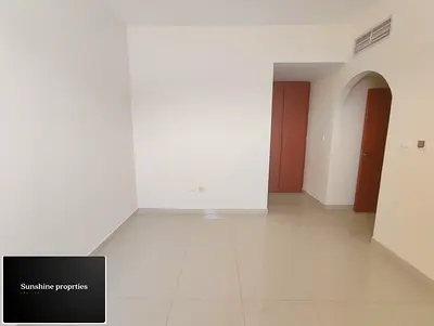 1BHK LAVISH HUGE / WITH PARKING/