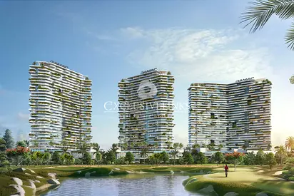 Golf Views | High ROI | Location Connectivity