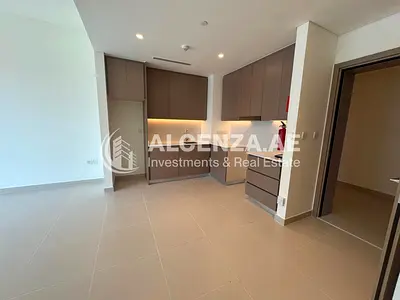 Stylish 1-Bedroom| Brand New | High ROI