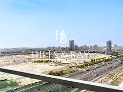 High Floor 1BR Apartment |Brand New |Ready to Move