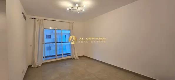 Community View | Prime Location | Spacious Unit