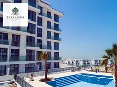 Luxury Living | Ready Apt| Panoramic City View | Freehold