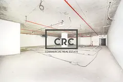Open Layout Office | Near Metro Access | DMC
