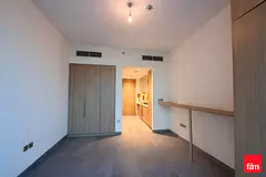 Vacant I High Floor | 4 Cheques | Spacious