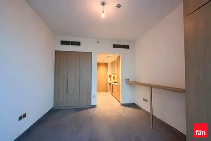 Vacant I High Floor | 4 Cheques | Spacious