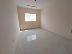 One-bedroom apartment suitable for offices only, for annual rent