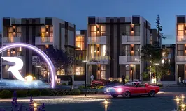 40% EID OFFER_ POOL VIEW_NEXT TO DAMAC LAGOON _VIP