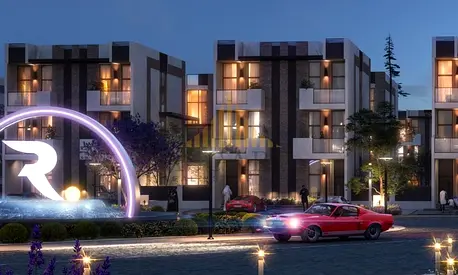 40% EID OFFER_ POOL VIEW_NEXT TO DAMAC LAGOON _VIP