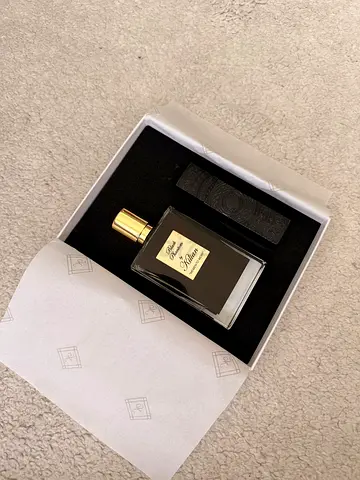 Kilian - Black Phantom