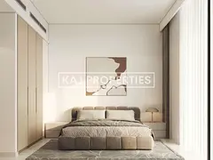 2 BED + MAID/STORAGE | VASTU-COMPLAINT| SKYLINE VIEW