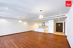 Prime City Walk | Great Views | Premium Lifestyle