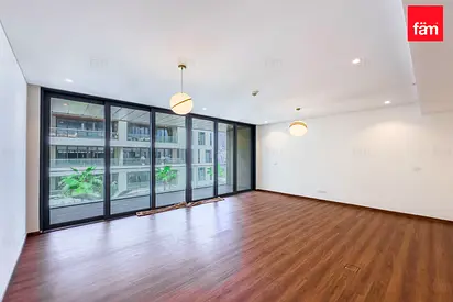 Prime City Walk | Great Views | Premium Lifestyle