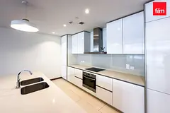 Prime City Walk | Great Views | Premium Lifestyle