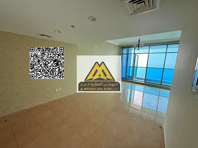 Prime location | Excellent space | Great price
