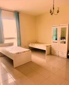 PREMIUM EXECUTIVE BEDSPACE AVAILABLE FOR INDIANS ONLY