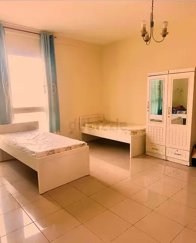 PREMIUM EXECUTIVE BEDSPACE AVAILABLE FOR INDIANS ONLY