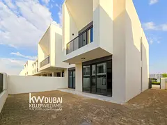 Multiple Units | Family Living | Vacant