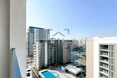 Ready to Move-in | Well Maintained | Unfurnished