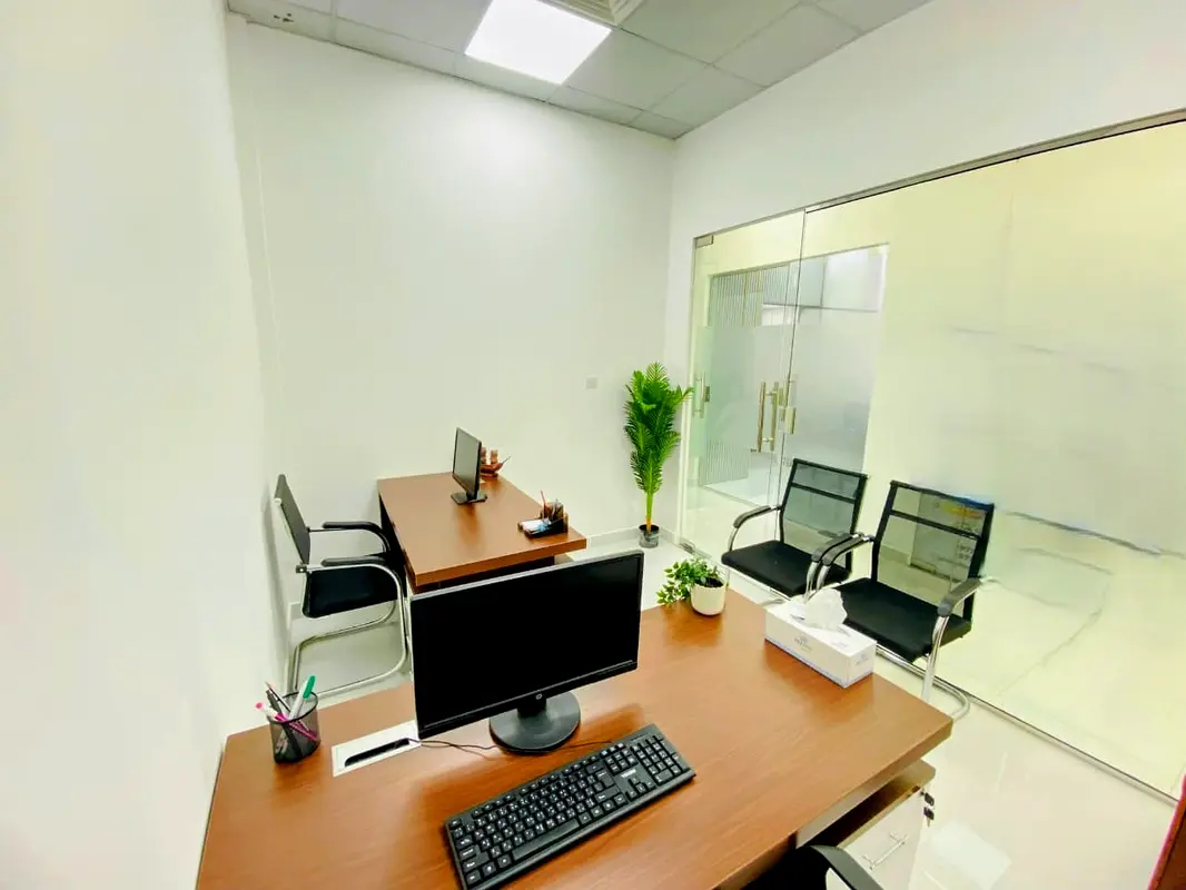 gallery-image