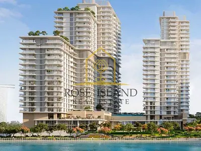 Great Deal| Fascinating Unit|Exciting Features