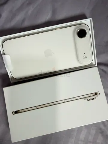 Iphone 17 Air 256gb Gold Colour