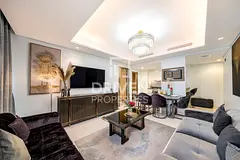 Ready to Move in | Prime Location | Elegant Layout