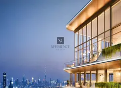 FULL SEA VIEWA | RESALE | BEST PRICE