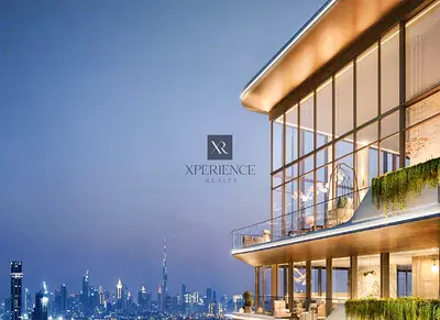 FULL SEA VIEWA | RESALE | BEST PRICE