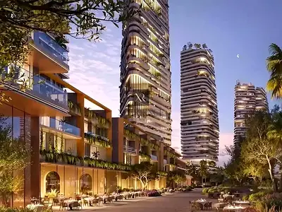 FULL SEA VIEWA | RESALE | BEST PRICE