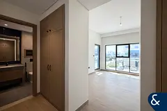 Large Plot | True End Corner | On the Park