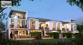 PERFECTLY PRICED_CHIC LIFESTYLE_MODERN_BEST VIEWS_