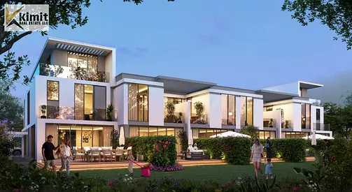 سعر مثالي - أسلوب حياة أنيق - عصري - أفضل الإطلالات