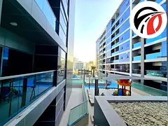 Luxury Brand New 1BHK | Lowest Price | Prime Location | No Hidden Charges