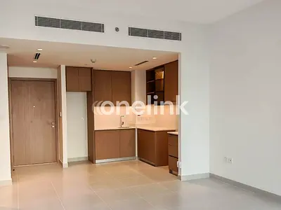 UNFURNISHED | PREMIUM LOCATION | AMENITIES VIEW