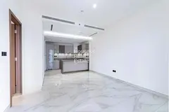 Brand New | Spacious Living | Stunning Finishes