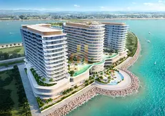 Capital Growth | Coastal comfort | High Demand