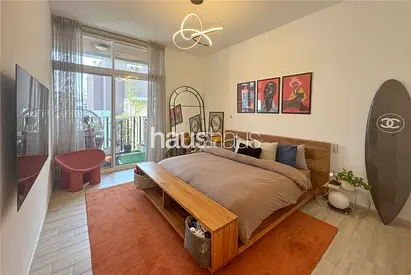Rare Layout | Available Now! | Corner Unit