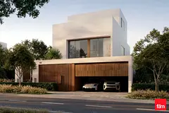 HighEnd Finishing | Polo Community | Private Pool
