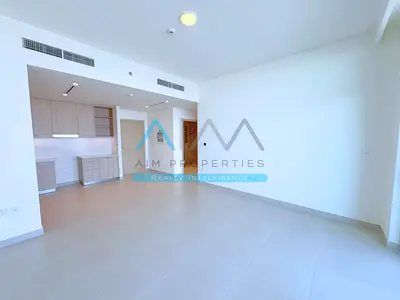Brand New | Modern Layout | Full Open View | Ready To Move