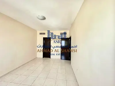 Specious 2BR With Balcony || GYM Pool Free || Easy To Dubai