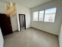 1-bedroom apartment For annual Rent Location in Al Qulayaah Spacious layout in a brand-new building