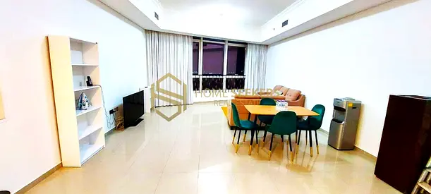 Fully Furnished | Vacant | Great Deal Offer
