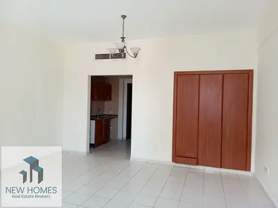 Studio Near Bus Stop and Super Market Best For Families and Executives-
